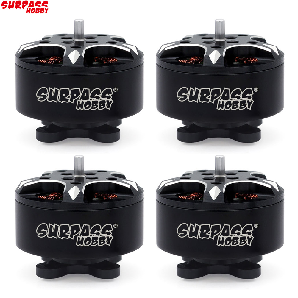 Quality Fishing Equipment - SURPASS HOBBY S1504 S1505 S1506 S1507