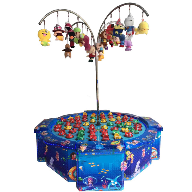 Fishing Equipment To Sell - Machine de grenouille de pêche pour
