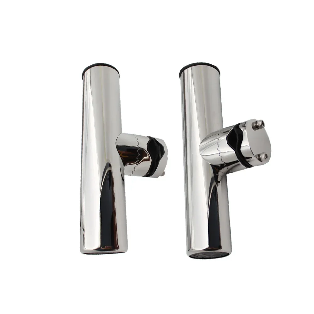 Fishing Rod Pod - Support de canne à pêche pour
