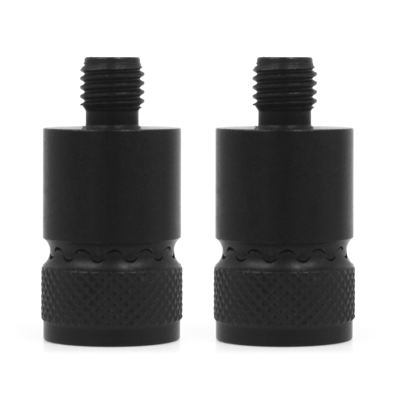 Fishing Rod Pod - Connecteur d'alarme de pêche à dégagement