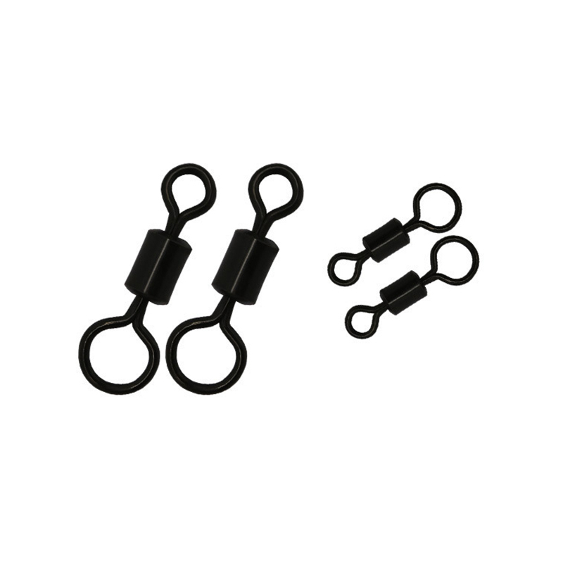 2000 pièces d'accessoires de p - Fishing Quest avis et prix