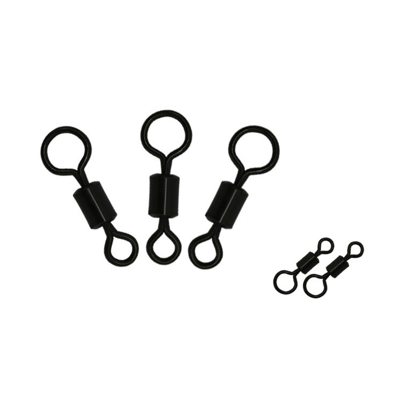 2000 pièces d'accessoires de p - Fishing Quest avis et prix