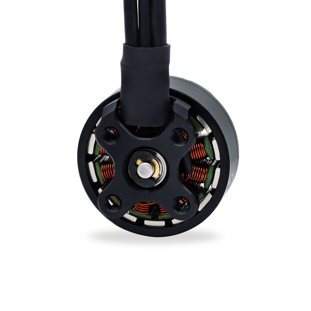 SURPASS HOBBY S1504 S1505 S150 - Quality Fishing Equipment avis et prix