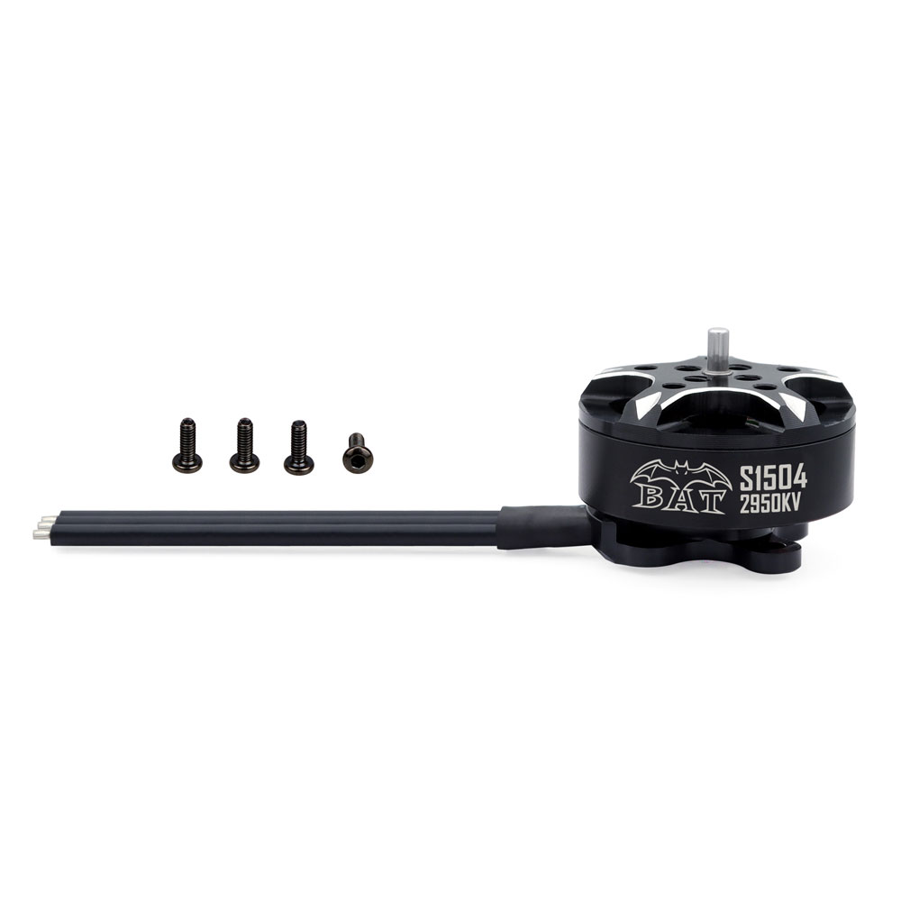SURPASS HOBBY S1504 S1505 S150 - Quality Fishing Equipment avis et prix