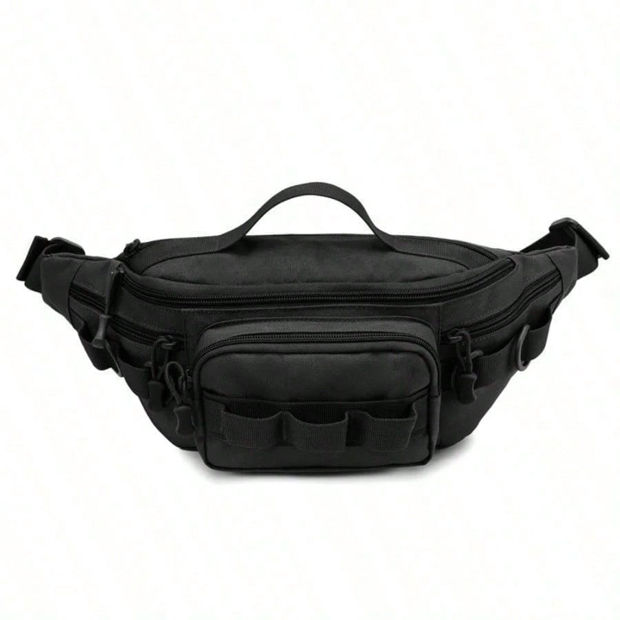 Pack tactique, petit sac de ma - Fishing Quest avis et prix