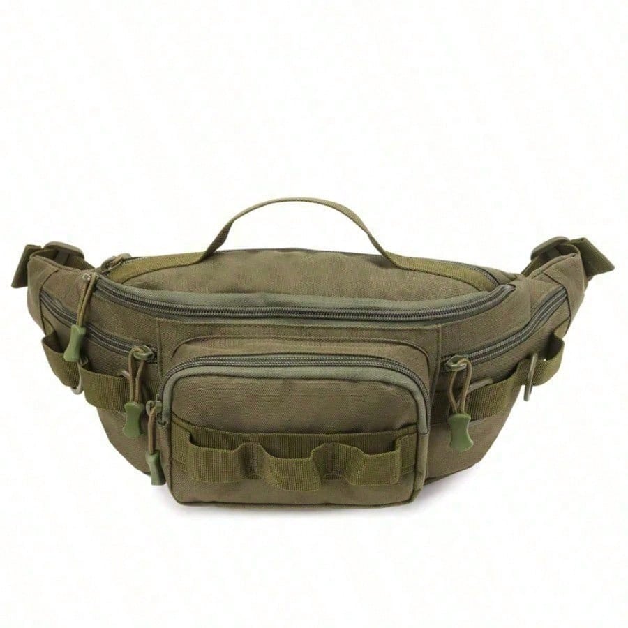Pack tactique, petit sac de ma - Fishing Quest avis et prix