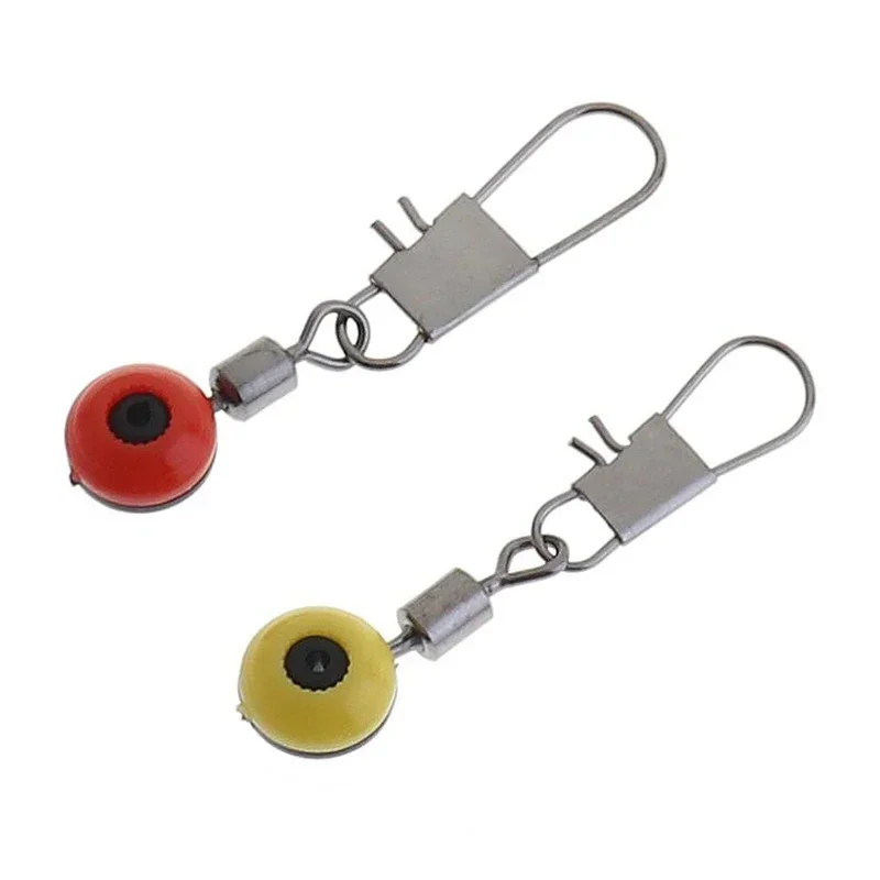 1 ensemble Kit de pêche access - Quality Fishing Equipment avis et prix