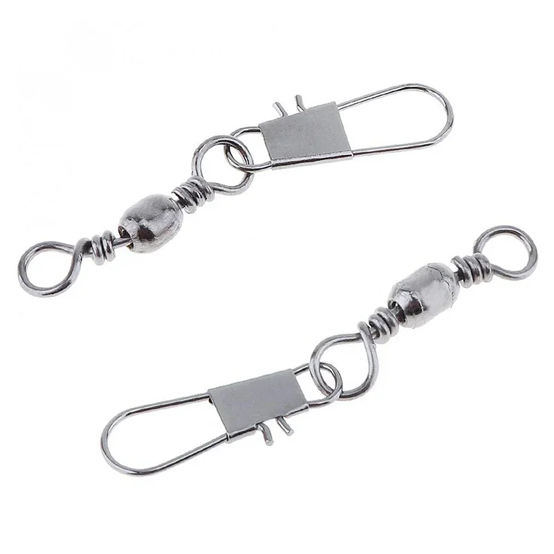 1 ensemble Kit de pêche access - Quality Fishing Equipment avis et prix