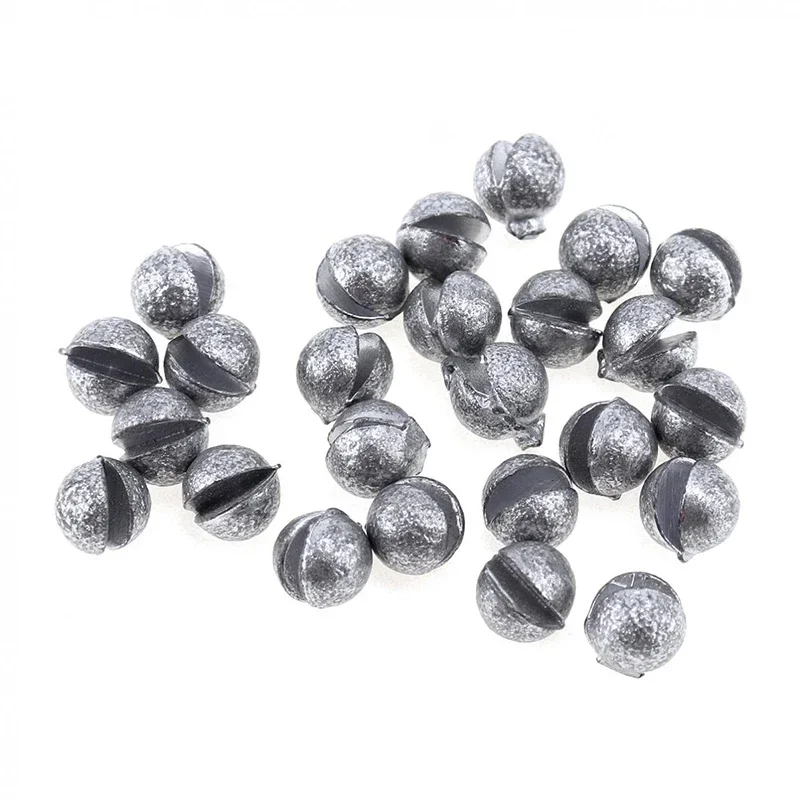 1 ensemble Kit de pêche access - Quality Fishing Equipment avis et prix