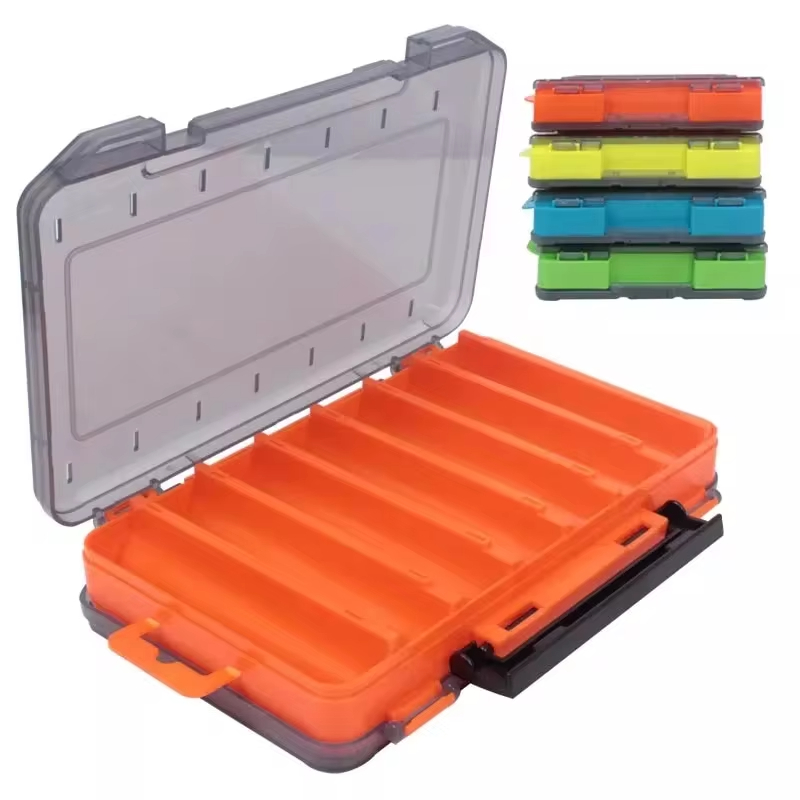 WinterQIAN-Boîte en bois pour  - Quality Fishing Equipment avis et prix