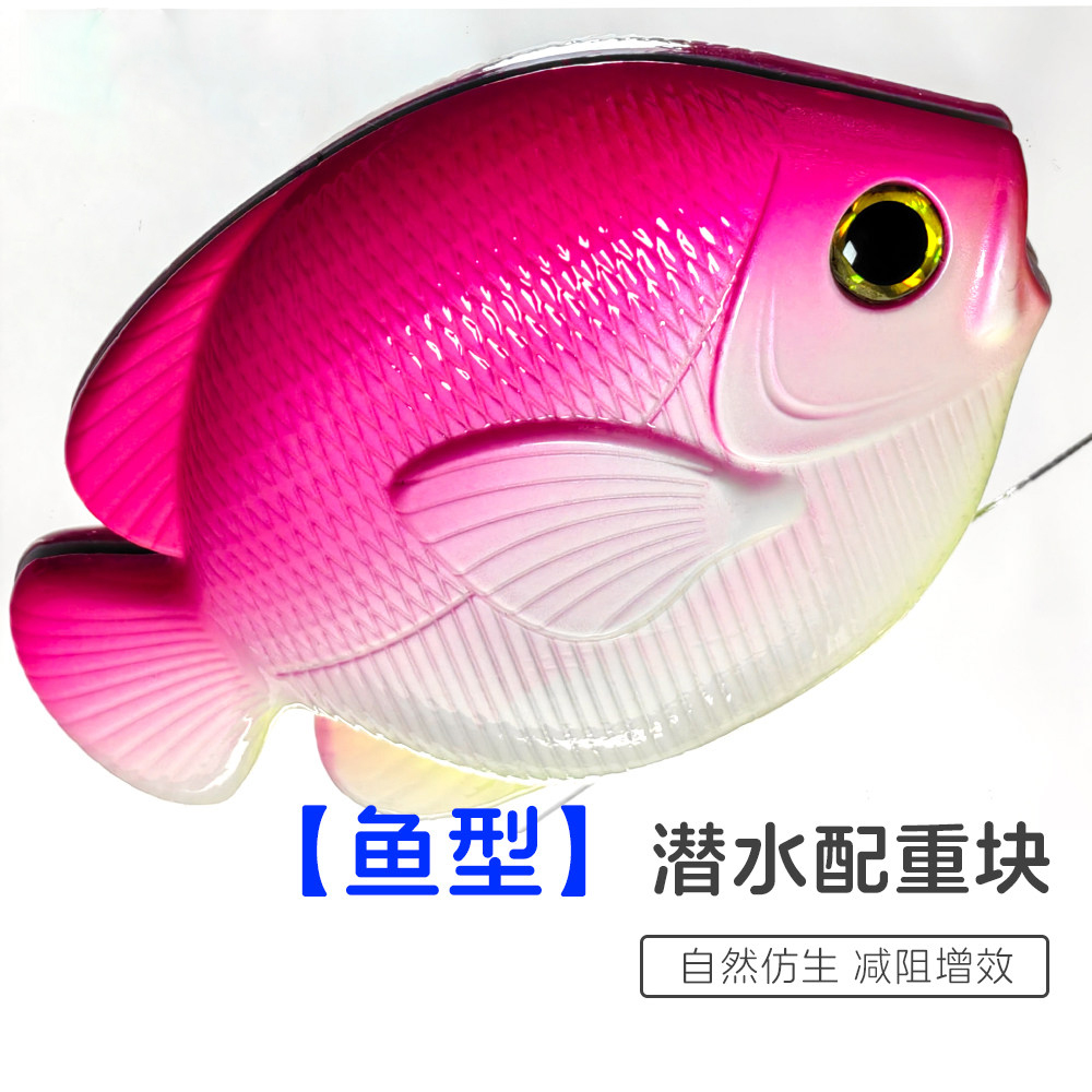 Meilleures ventes : Bloc de pl - Fishing Equipment To Sell avis et prix