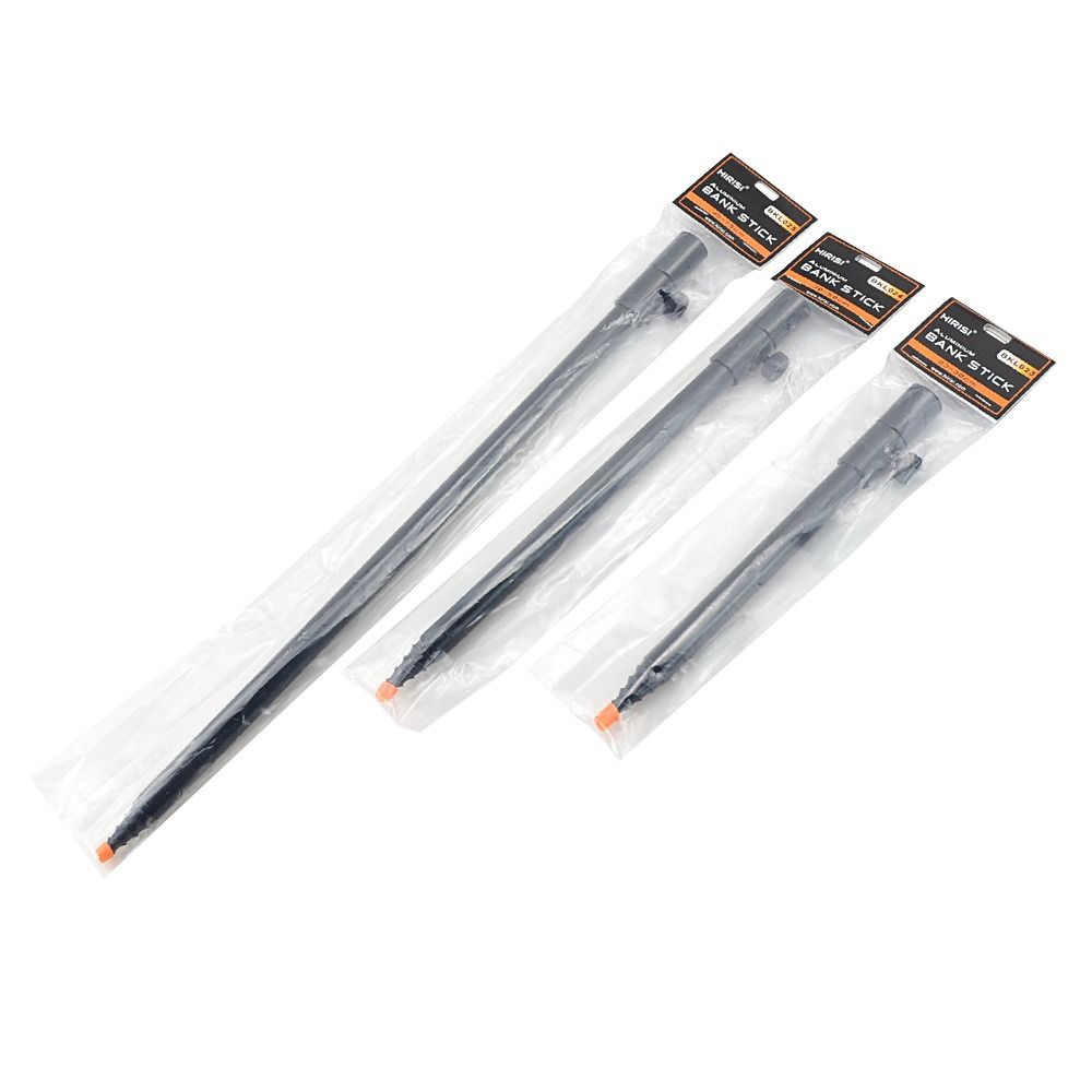 1PC Support de canne à pêche e - Fishing Rod Pod avis et prix