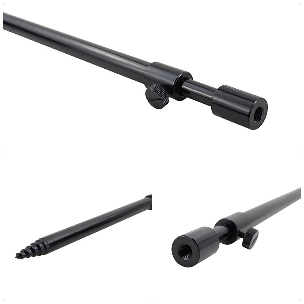 1PC Support de canne à pêche e - Fishing Rod Pod avis et prix