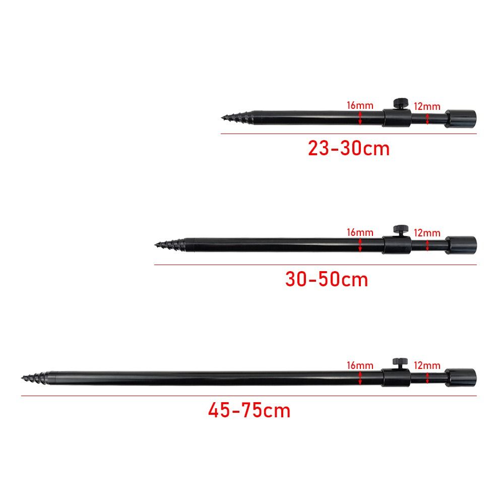 1PC Support de canne à pêche e - Fishing Rod Pod avis et prix