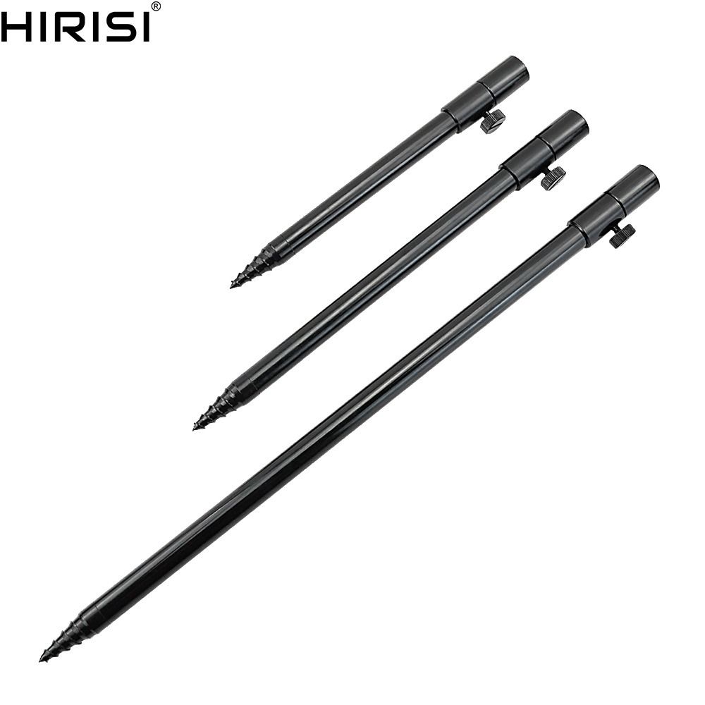1PC Support de canne à pêche e - Fishing Rod Pod avis et prix