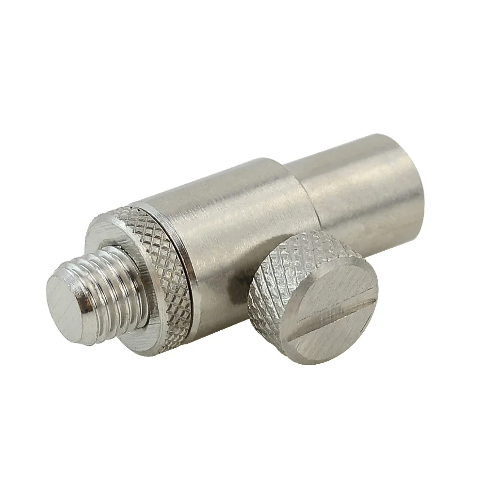 Hirisi – connecteur à dégageme - Fishing Rod Pod avis et prix
