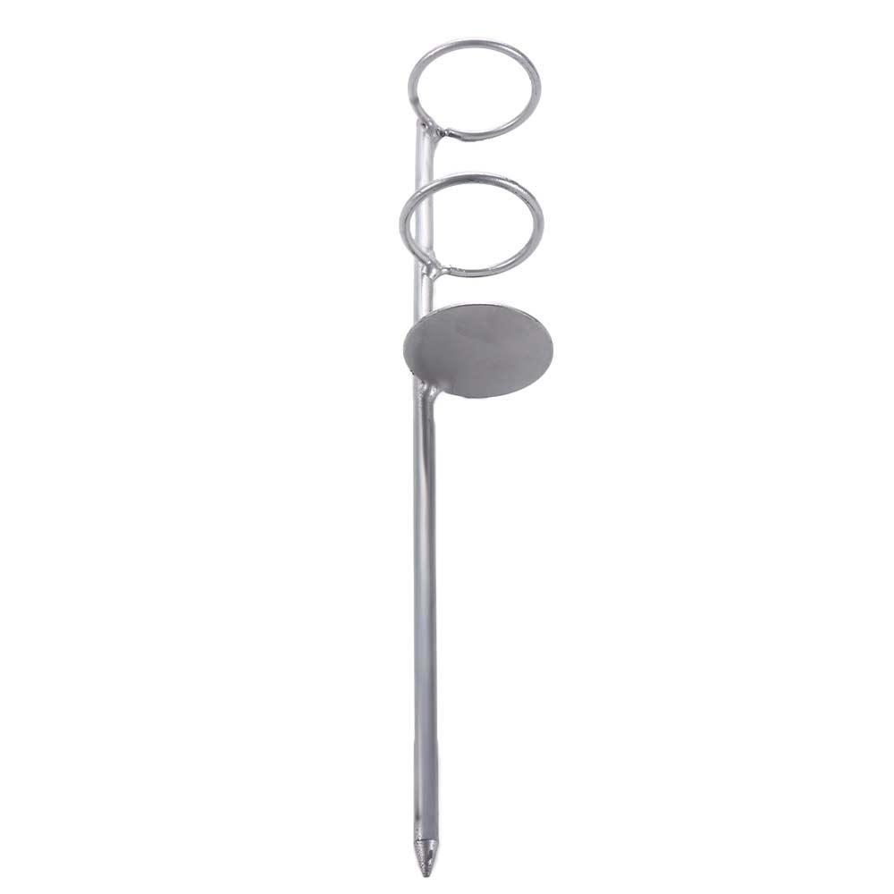 Support de pêche portable en a - Fishing Rod Pod avis et prix