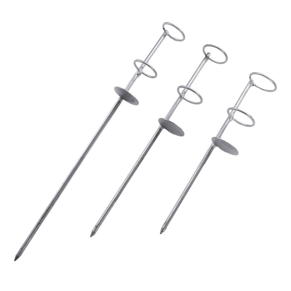 Support de pêche portable en a - Fishing Rod Pod avis et prix