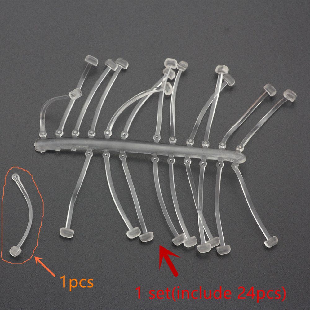 5 cartes/120 pièces nouvelle h - Quality Fishing Equipment avis et prix