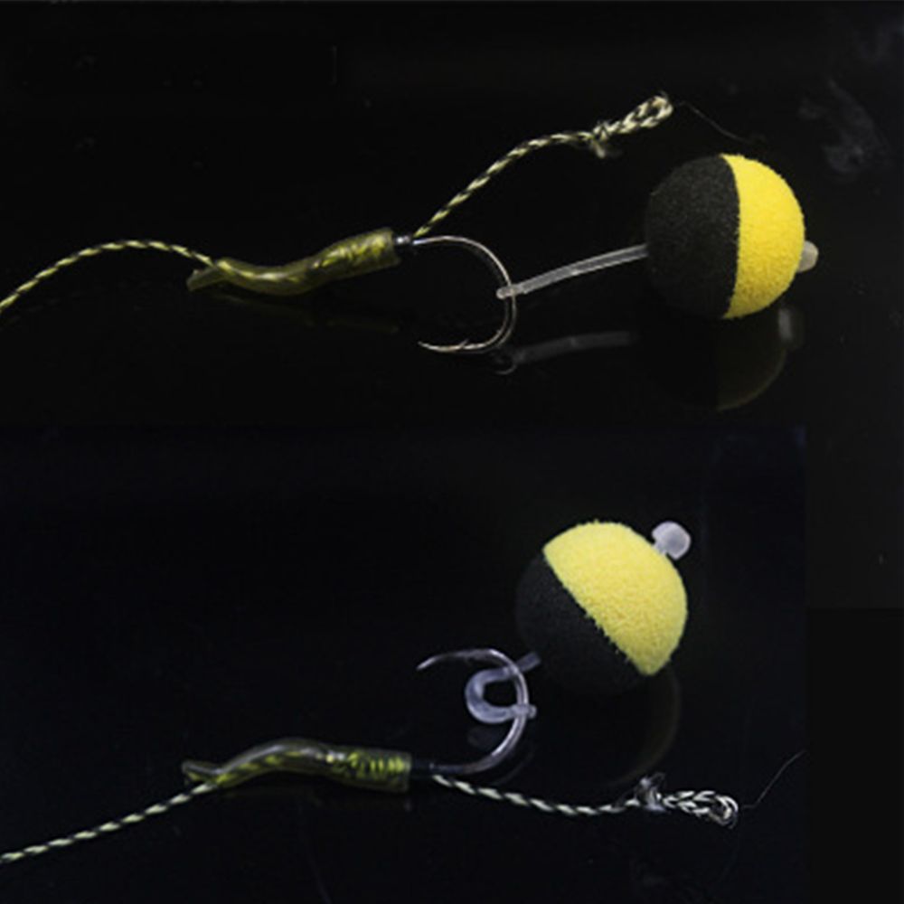 5 cartes/120 pièces nouvelle h - Quality Fishing Equipment avis et prix