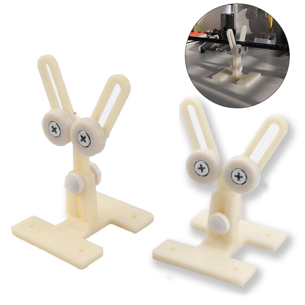 Support de poteau réglable pou - Fishing Rod Pod avis et prix