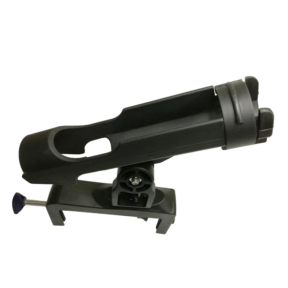 Pince sur Yacht amovible Kayak - Fishing Rod Pod avis et prix
