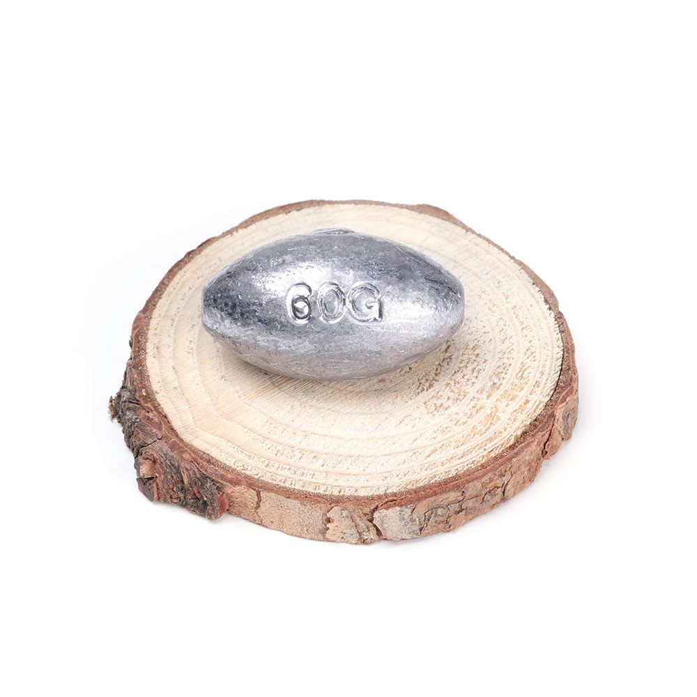 5/10 pièces plombs de ligne de - Quality Fishing Equipment avis et prix