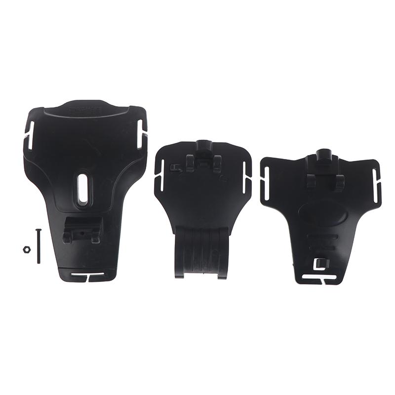 Support de lampe frontale pour - Fishing Headlamp avis et prix