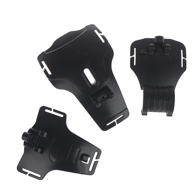 Support de lampe frontale pour - Fishing Headlamp avis et prix