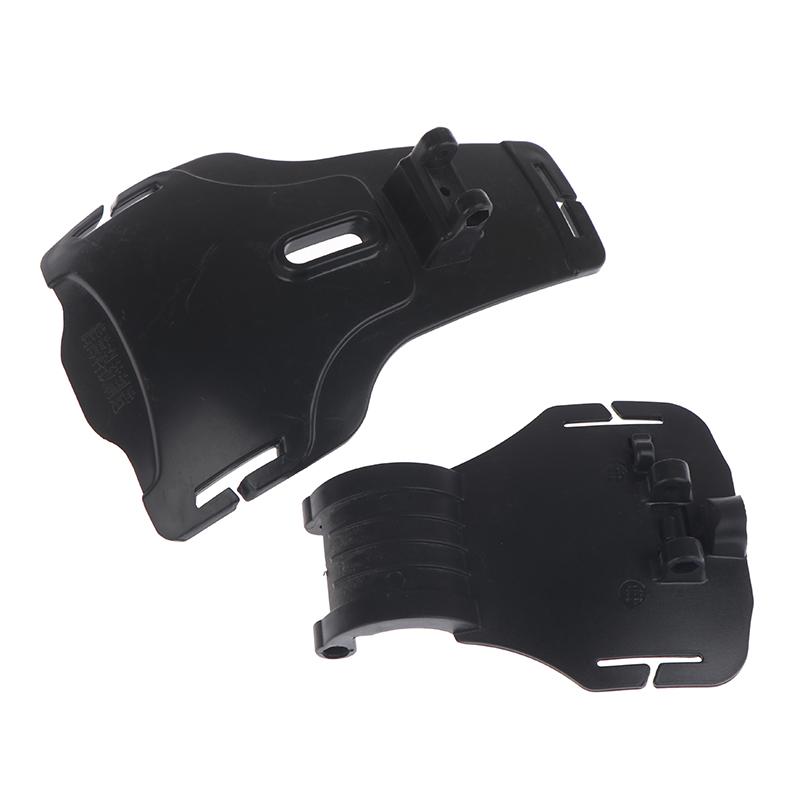 Support de lampe frontale pour - Fishing Headlamp avis et prix