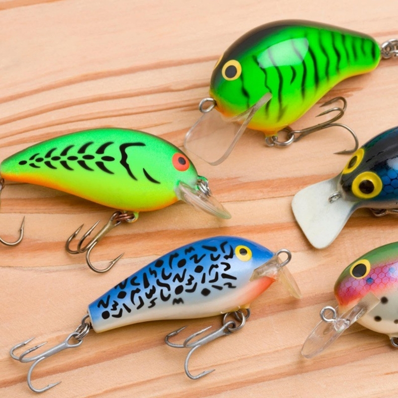 Modèles peinture leurre pêche, - Fishing Quest avis et prix
