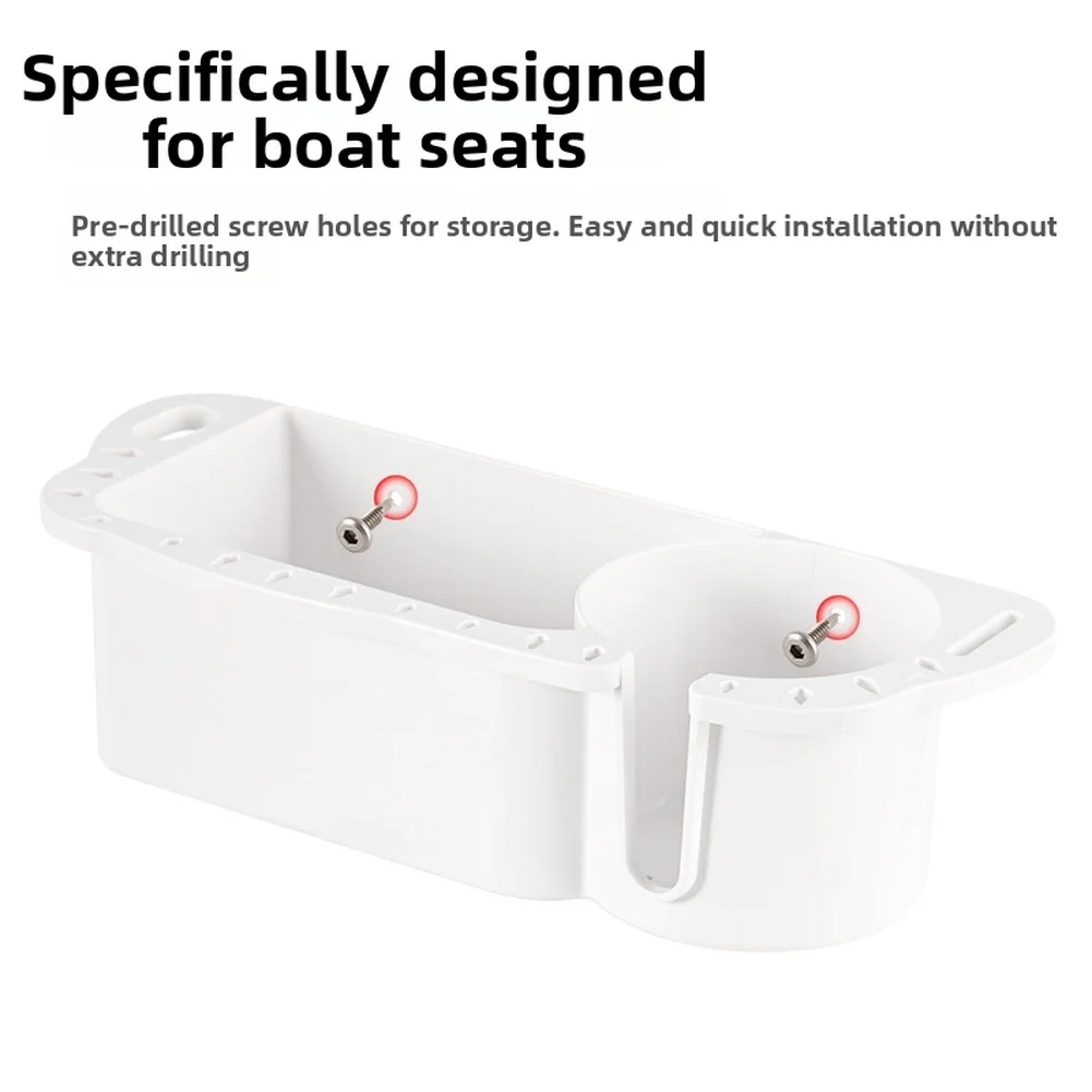 Boîte de rangement pour matéri - Fishing Quest avis et prix