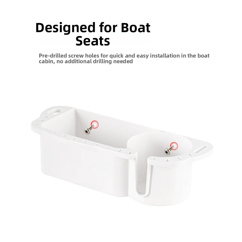 Boîte de rangement pour matéri - Fishing Quest avis et prix