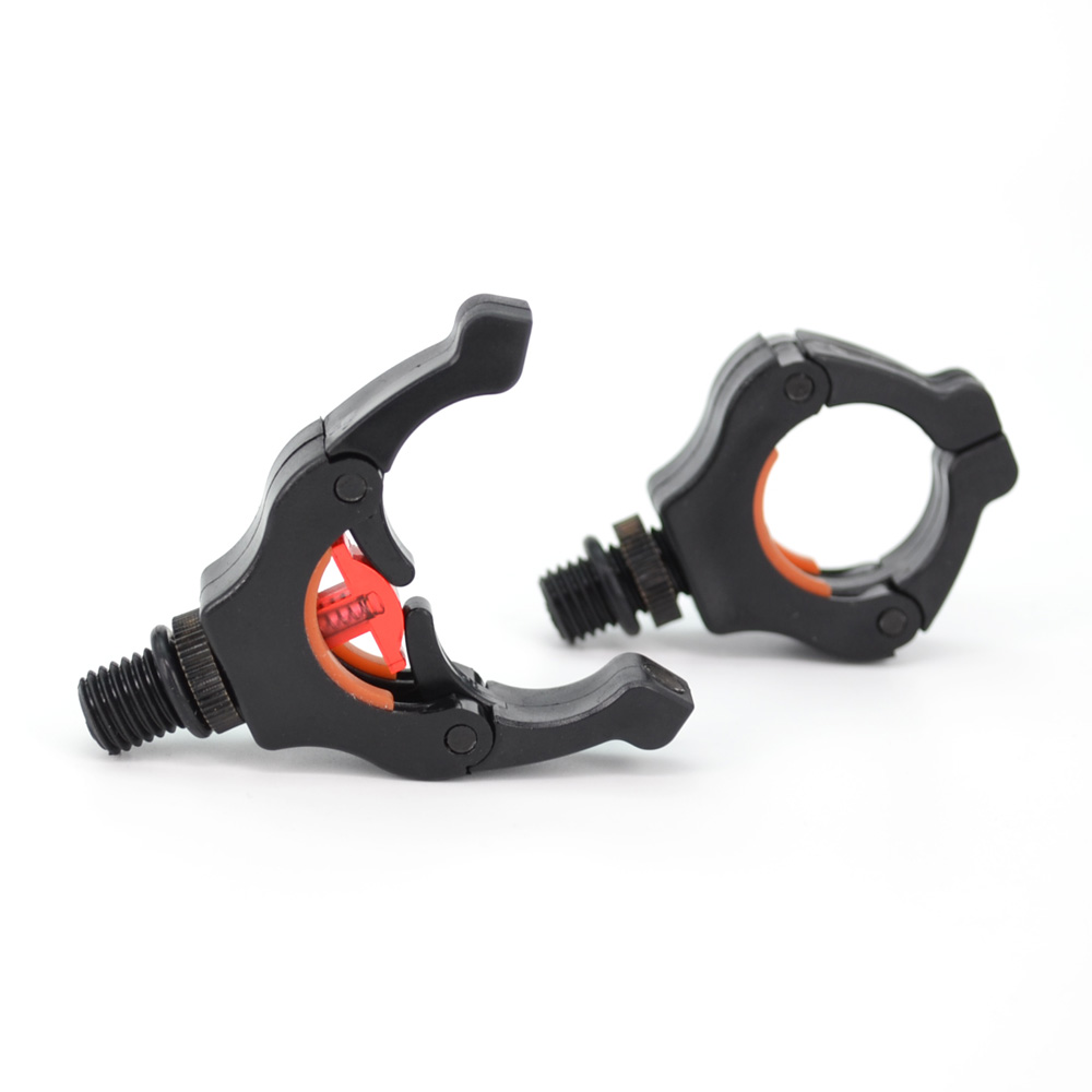 Hirisi-Pince pour la pêche à l - Fishing Rod Pod avis et prix