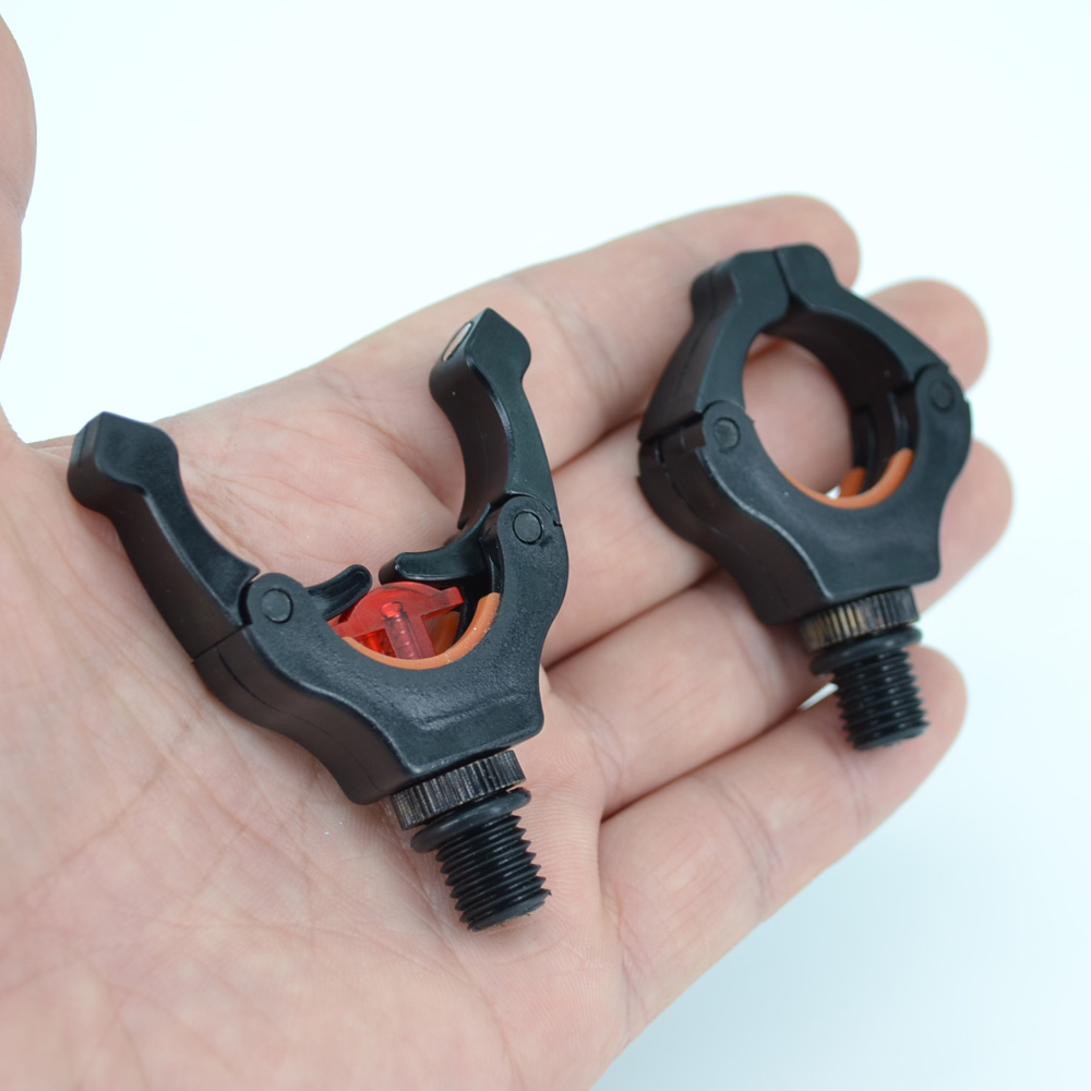 Hirisi-Pince pour la pêche à l - Fishing Rod Pod avis et prix