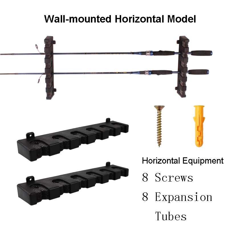 1 pièces canne à pêche outils  - Fishing Rod Pod avis et prix