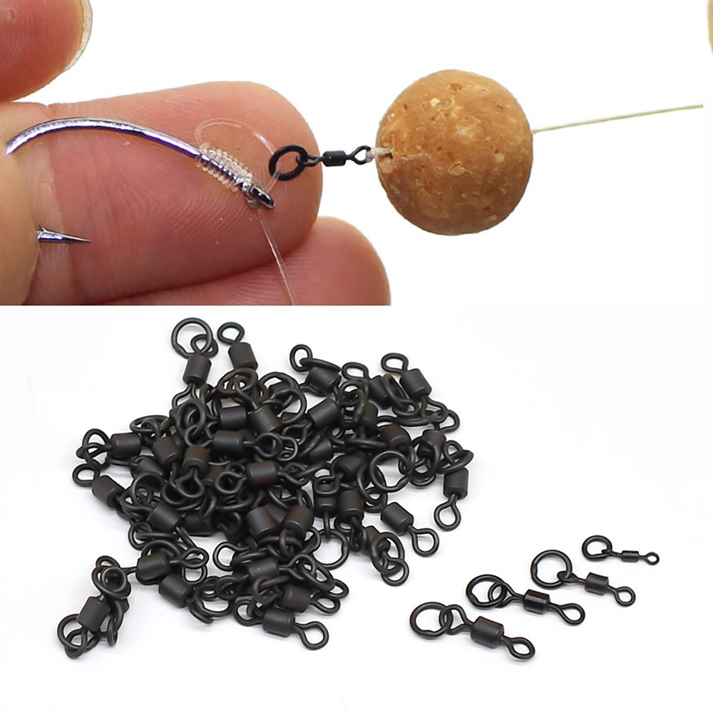 MNFT 40 pièces changement rapi - Fishing Quest avis et prix