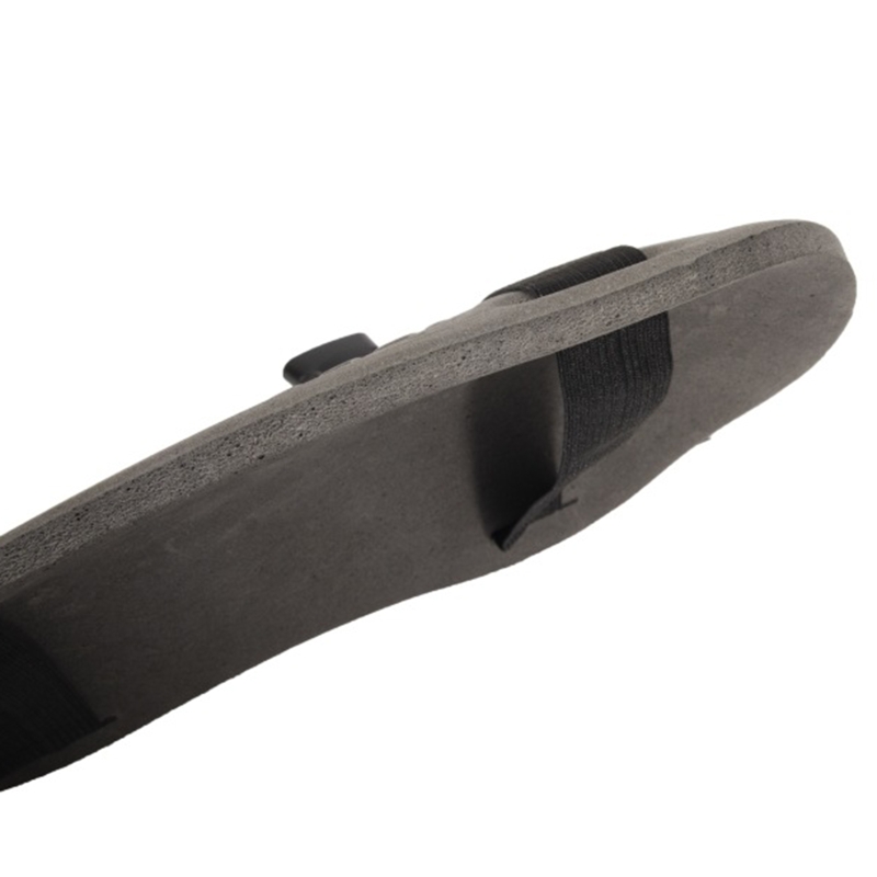 Genouillères de pêche sur glac - Quality Fishing Equipment avis et prix