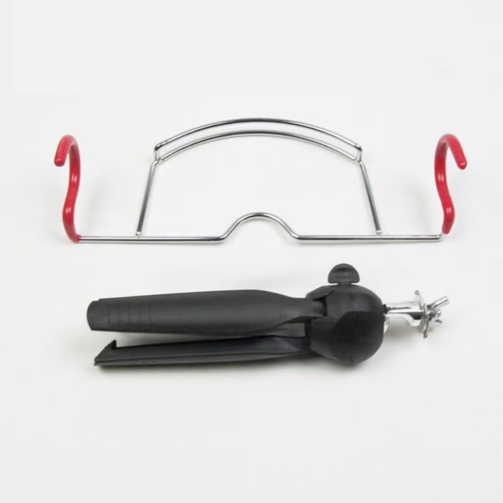 360 °   Support de canne à pêc - Fishing Rod Pod avis et prix
