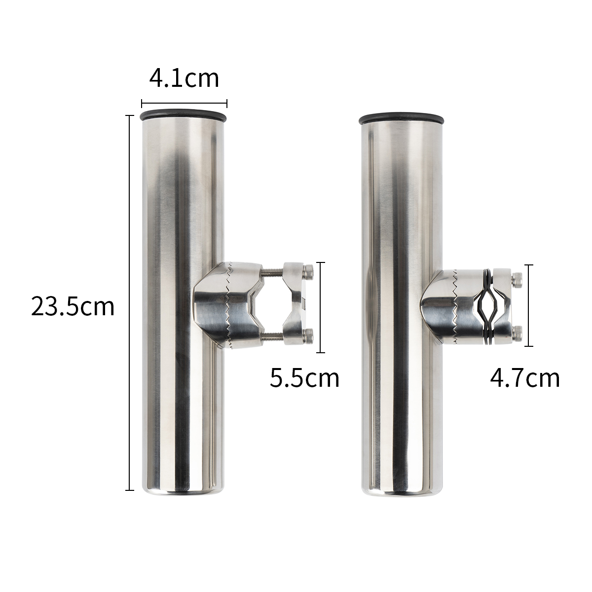 Support de canne à pêche pour  - Fishing Rod Pod avis et prix