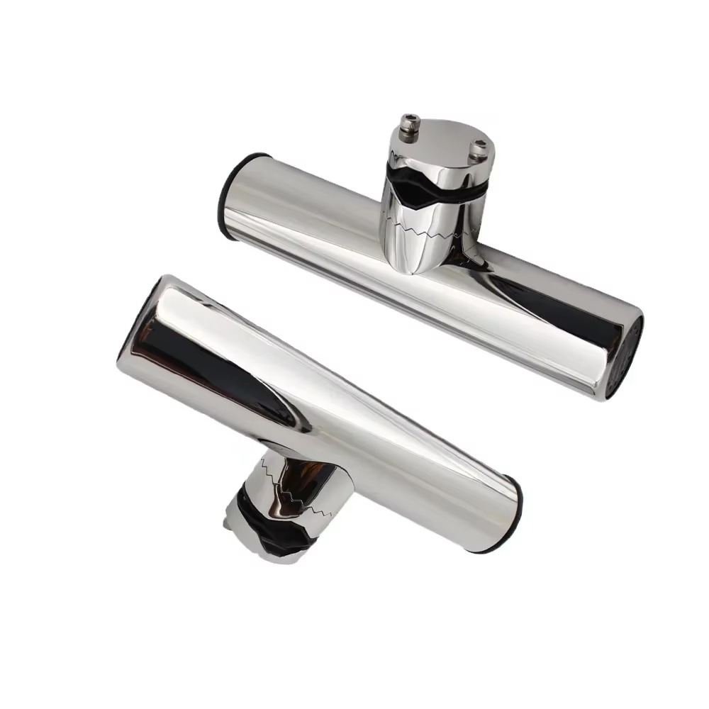 Support de canne à pêche pour  - Fishing Rod Pod avis et prix