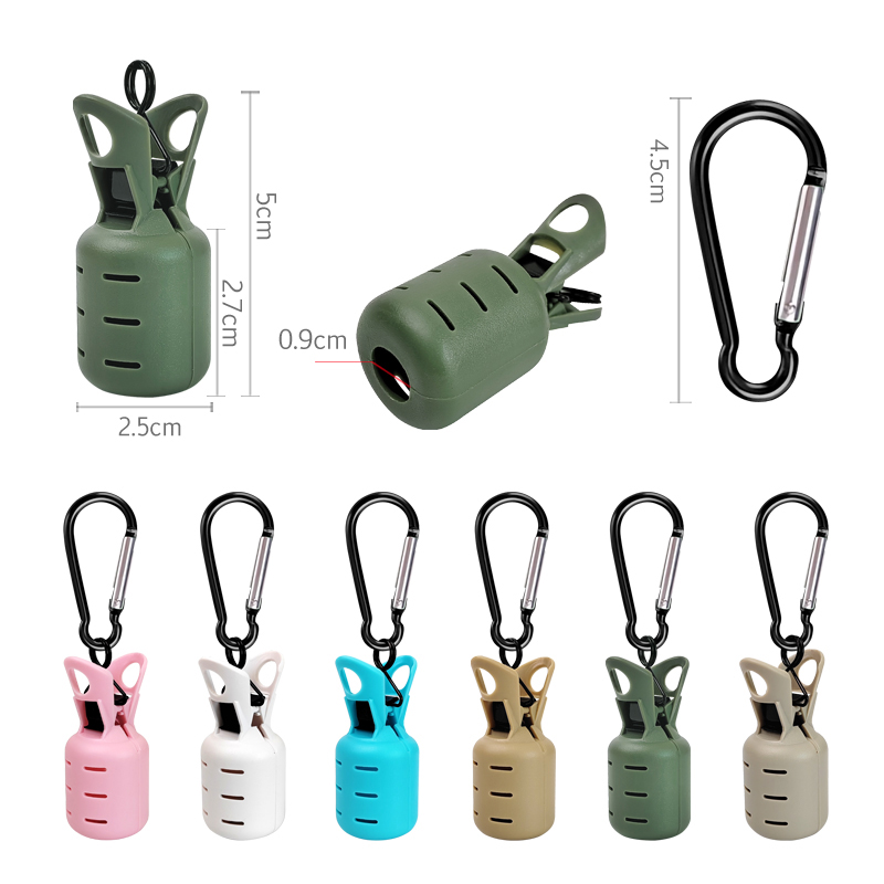 Nouveau Kit de protection d'ap - Fishing Quest avis et prix
