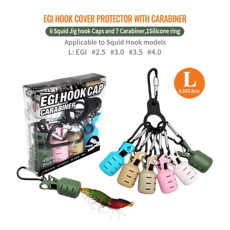 Nouveau Kit de protection d'ap - Fishing Quest avis et prix