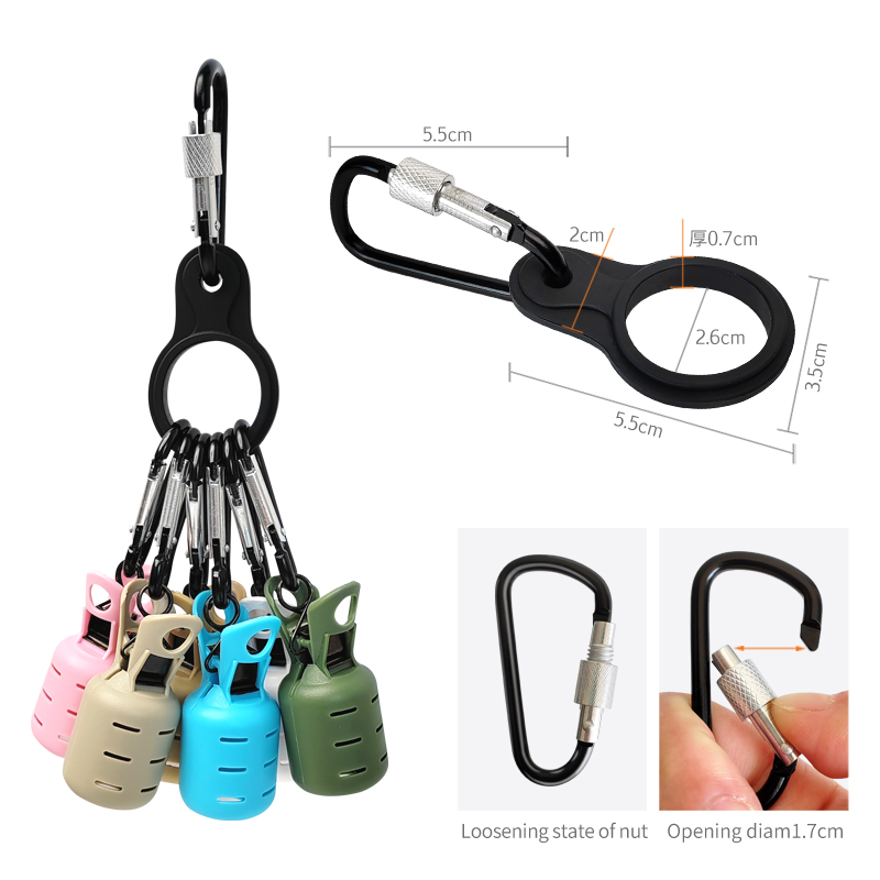 Nouveau Kit de protection d'ap - Fishing Quest avis et prix