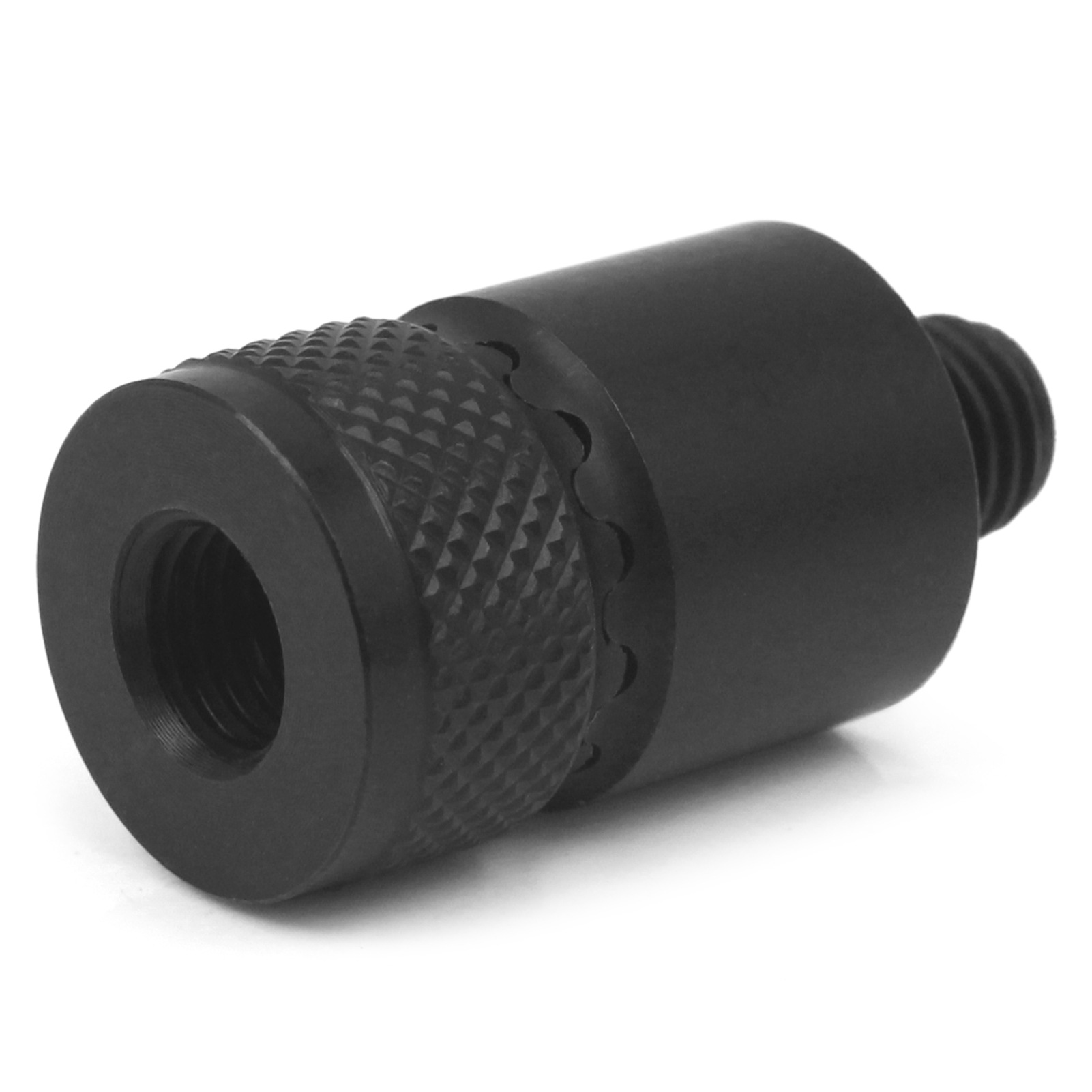Connecteur d'alarme de pêche à - Fishing Rod Pod avis et prix